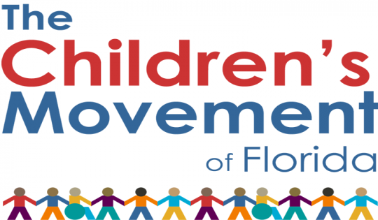 children's movement of florida 