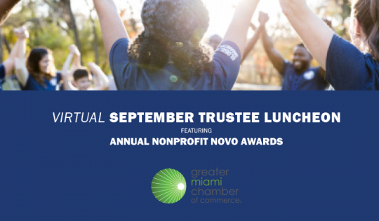 trustee-luncheon-september-novo-awards