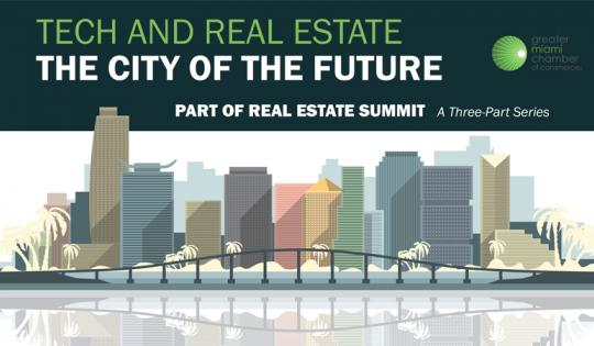 tech-and-real-estate-miami-the-city-of-the-future-april-2021
