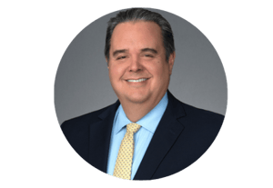 Acosta, Jose  -  Headshot