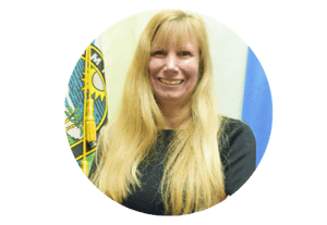 Hope, Becky - Headshot (PortMiami)