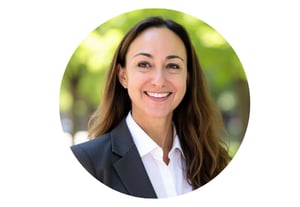 Cardoch, Lynette - Headshot (updated)