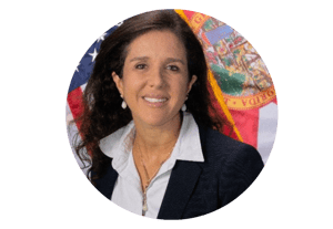 Carolina Maran, PhD, PE, - Headshot (1)