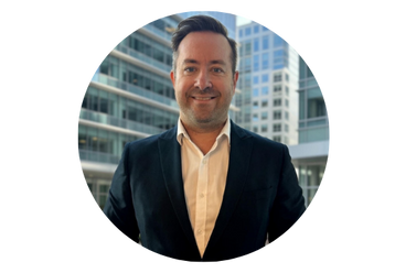 Coulter, Joshua (1) - Headshot