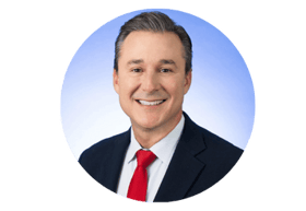 Garcia, Rene - Headshot