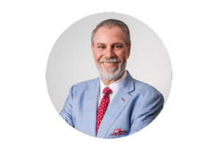 Gonzalez, Jose - Headshot