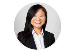 Nina Hirota Headshot (transparent)