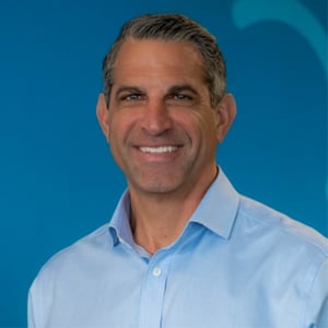 James Haj, PresidentCEO, The Children’s Truste of Miami-Dade County James Haj, PresidentCEO, The Children’s Truste of Miami-Dade County