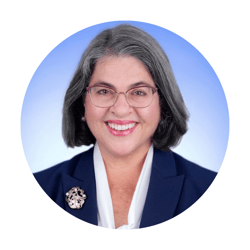 Levine Cava, Daniella MAYOR