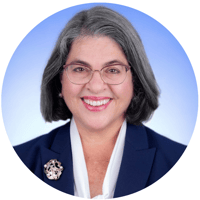 Levine Cava, Daniella MAYOR-1