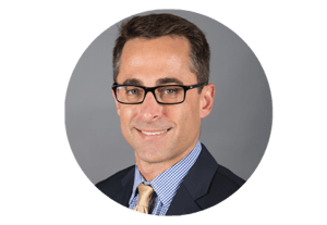 Polsky, Colin - Headshot (1)