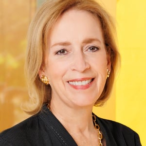 Alicia Cervera Lamadrid - Headshot Alicia Cervera Lamadrid - Headshot