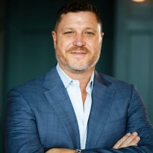 Jeff Brandes - Headshot Jeff Brandes - Headshot