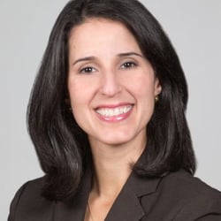 Kelly Penton - Headshot Kelly Penton - Headshot