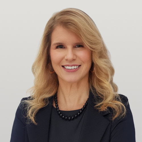 Mary Mayhew - Headshot Mary Mayhew - Headshot