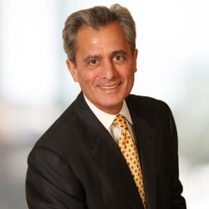 Tony Argiz - Headshot Tony Argiz - Headshot
