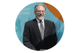 Aaron Tandy- Headshot (transparent)