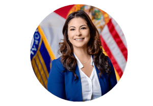 Fraga, Christi - Headshot Fraga, Christi - Headshot