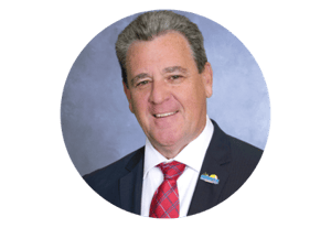 Meerbott, Tim - Headshot Meerbott, Tim - Headshot