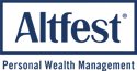 Altfest - FirstRespondersHostTable