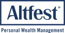 Altfest - FirstRespondersHostTable