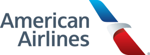 american-airlines-logo-1 american-airlines-logo-1