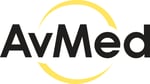 AvMed Circle Logo 2013_noTag_PMS114 AvMed Circle Logo 2013_noTag_PMS114