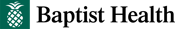 BH Logo_pms_hor 
