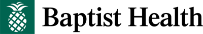 BH Logo_pms_hor 