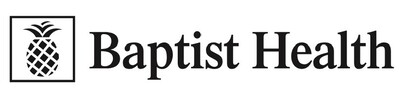 baptist health - logo 26 baptist health - logo 26