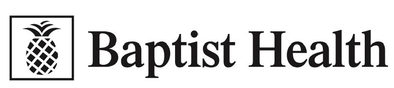 baptist health - logo 26 baptist health - logo 26