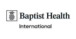 Baptist_Health_International_Logo