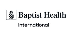 Baptist_Health_International_Logo Baptist_Health_International_Logo
