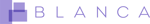 BlancaLogoFinalHorizontal_PURPLE