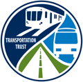 Transportation Trust_LOGO_CMYK (3)