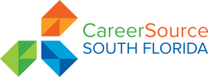 23-CareerSource-South-Florida_Full-Color-NEW-0