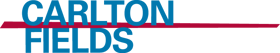 carlton-fields-logo carlton-fields-logo