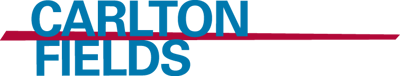 carlton-fields-logo carlton-fields-logo