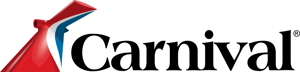 Carnival Logo (002)