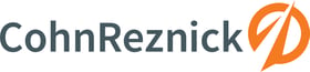 CohnReznick LOGO CohnReznick LOGO