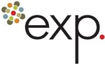 EXP- Supporting Sponsor