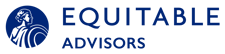 Equitable_logo_advisors (002)