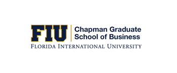 FIU Grad-School-Business-hrz-fiu-color FIU Grad-School-Business-hrz-fiu-color
