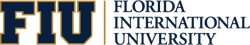 FIU_hrz_Color