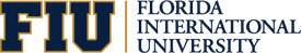 FIU_hrz_Color
