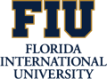 FIU_vrt_Color