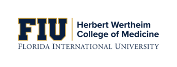 Herbert-Wertheim-College-of-Medicine-Full-Color-Horiz-Univ-Digital-Only Herbert-Wertheim-College-of-Medicine-Full-Color-Horiz-Univ-Digital-Only