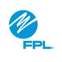 FPL_MiamiChamber