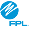 FPL_logo_PMS2925 FPL_logo_PMS2925