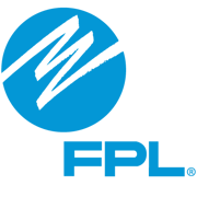 FPL_logo_PMS2925 FPL_logo_PMS2925